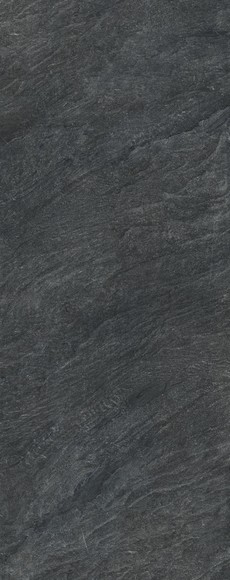 Natural Thumbnail - 9