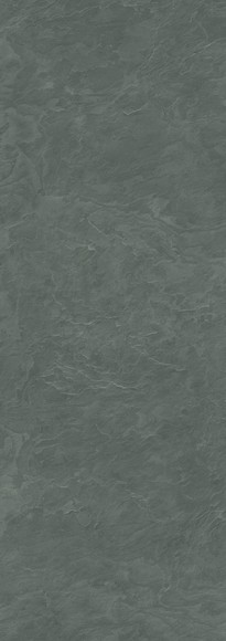 Slate Thumbnail - 2