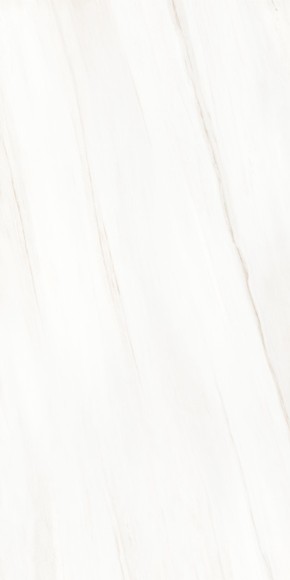 Natural Thumbnail - 1