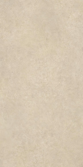 Terra Di Matera / Терра Ди Матэра