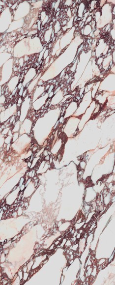 Polished Thumbnail - 1