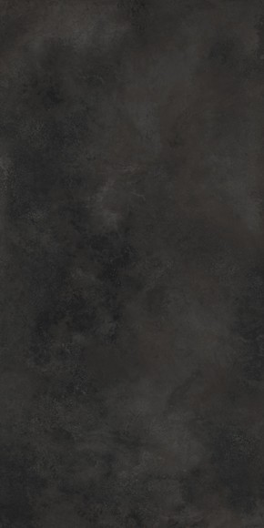 Natural Thumbnail - 0