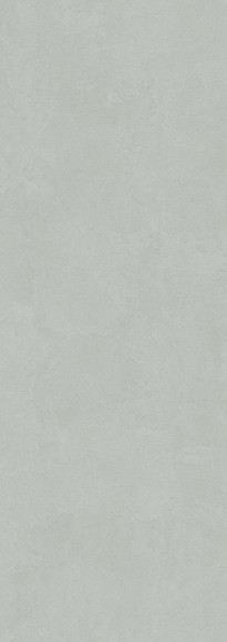 Gemini Thumbnail - 1