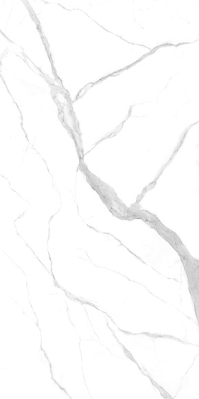 Polished Thumbnail - 2