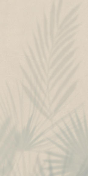 Flora Luce / Флора Луче