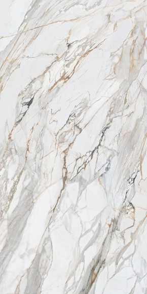 Natural Thumbnail - 0