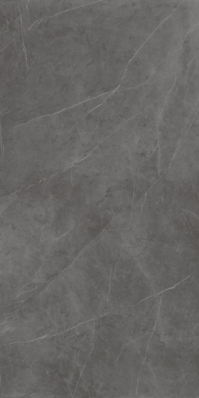 Polished Thumbnail - 2