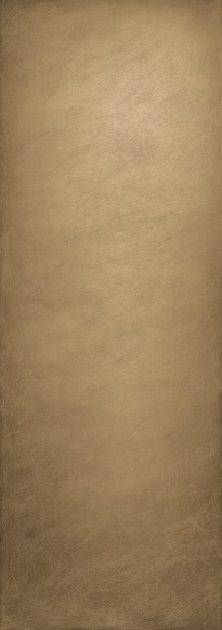 Natural Thumbnail - 2