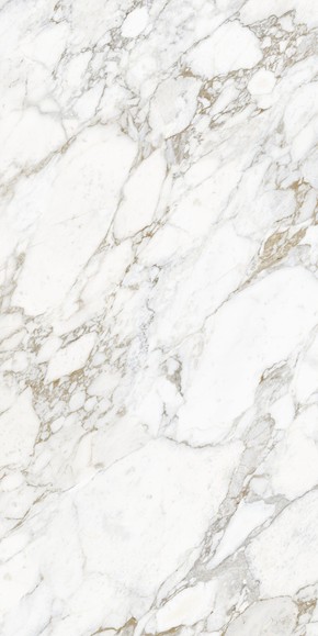 Polished Thumbnail - 0