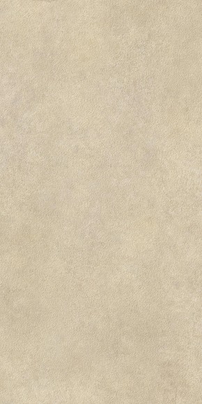 Flamed Thumbnail - 6