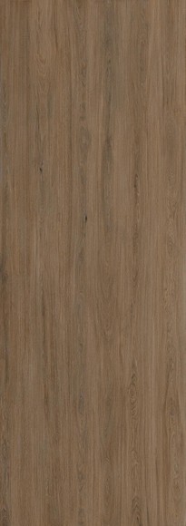 Ki no bi Thumbnail - 1