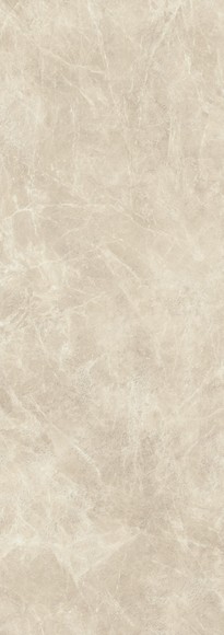 BushHammered Thumbnail - 15