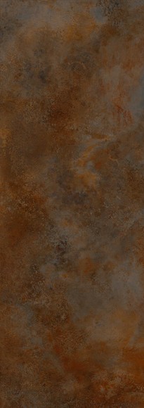 Natural Thumbnail - 0