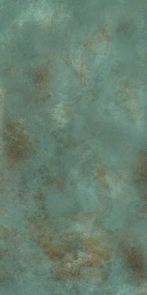 Verderame / Вердераме