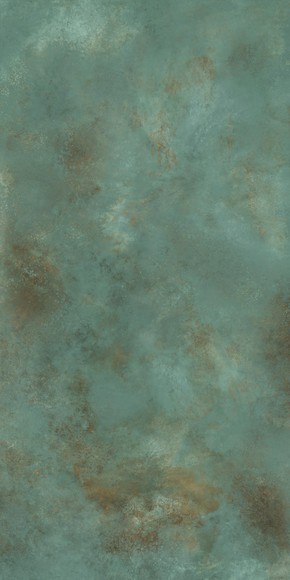 Natural Thumbnail - 0