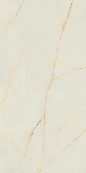 Polished Starlit Thumbnail - 3