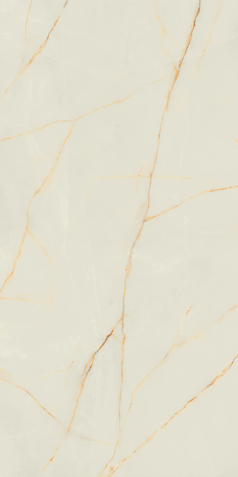 Polished Starlit - 3