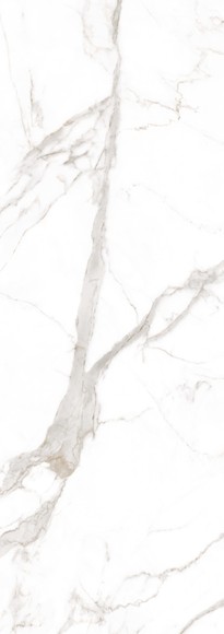 Natural Thumbnail - 8