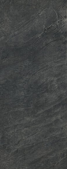 Natural Thumbnail - 11