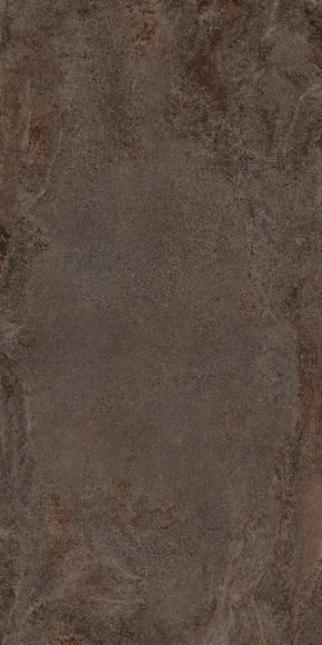 Flamed Thumbnail - 2