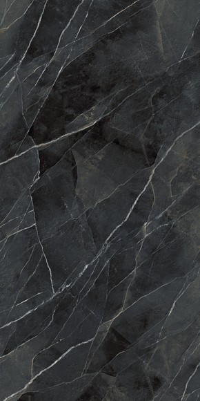 BushHammered Thumbnail - 0