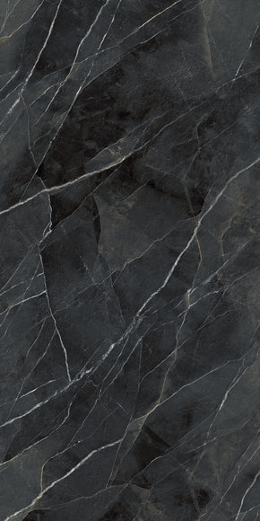 Calacatta Black Book Match / Калакатта Блэк Бук Мэтч