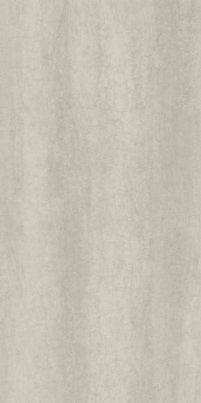 BushHammered Thumbnail - 2