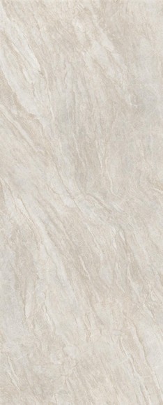 Polished Thumbnail - 4