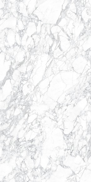 Polished Thumbnail - 0