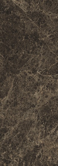 Polished Thumbnail - 5