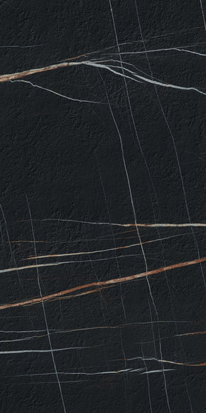 Sahara Noir Extra / Сахара Нуар Экстра