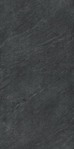 Pietra Di Cardoso Nero Naturale