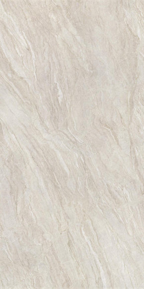 Taj Mahal Book Match