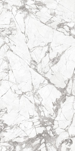 Polished Thumbnail - 1