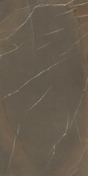 Flamed Thumbnail - 7