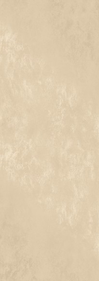 Natural Thumbnail - 0