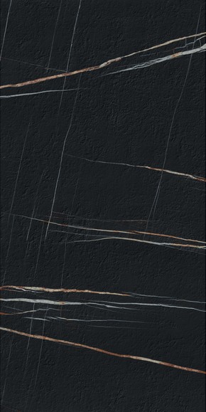 BushHammered Thumbnail - 2