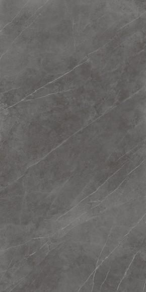 Pietra Grey Lucidato