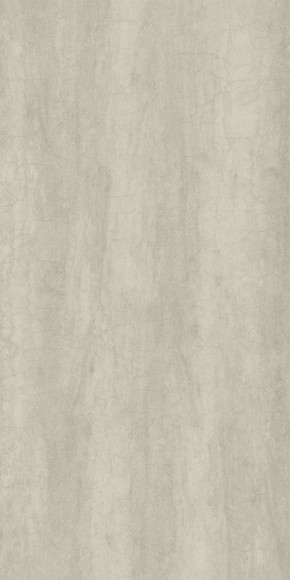 BushHammered Thumbnail - 1