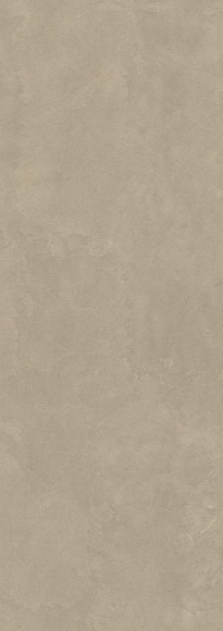 Gemini Thumbnail - 0