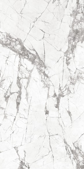 Natural Thumbnail - 7