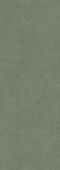 Gemini Thumbnail - 2