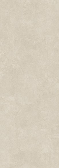 Gemini Thumbnail - 2