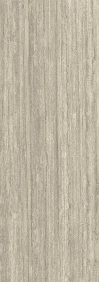 Travertino Silver Bocciardato