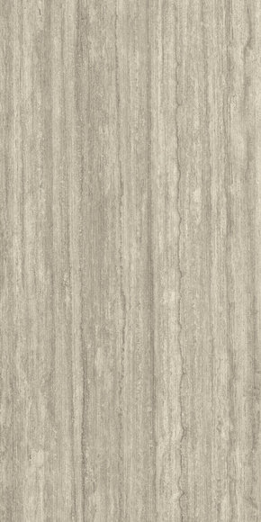 Travertino Silver / Травертино Сильвер