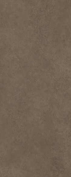 Flamed Thumbnail - 9