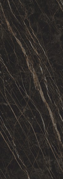 BushHammered Thumbnail - 7