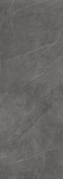 BushHammered Thumbnail - 15