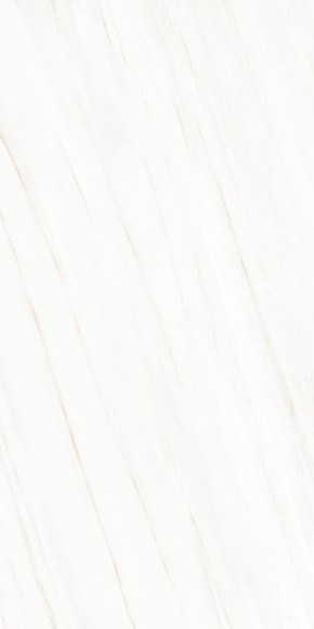 Natural Thumbnail - 2