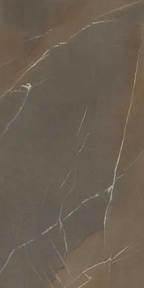 Pietra Piasentina Taupe / Пьетра Пиазентина Таупе